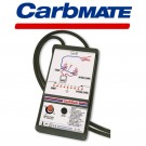 Carbmate - Forgasser synkroniserer thumbnail