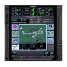 GARMIN GTN 750XI GPS/NAV/COM/MFD SYSTEM FOR CERTIFIED AIRCRAFT thumbnail