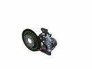 Ext. Alternator Kit 70A Rotax 915iS / 916iS thumbnail