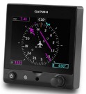 GARMIN G5 DG / HSI - STC'D FOR CERTIFIED AIRCRAFT WITH LPM thumbnail