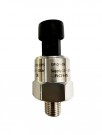 EP oil pressure sensor 4-20mA M10x1.0 10Bar thumbnail