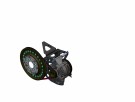 Ext. Alternator Kit 150A Rotax 915iS / 916iS thumbnail
