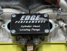 900-series cyl.head leveling flange thumbnail
