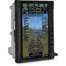 GARMIN AXIS™ GDU 80PX 8-inch Portrait Flight Display thumbnail