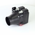 2.2Kw cabin heater thumbnail