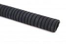 25mm EPDM flexible radiator hose thumbnail