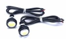 Bullet LED PAIR - Tiny High Output Landing/Strobe Lights or LED Lights thumbnail