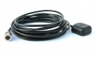 TT21/TN72 Conspicuity bundle with 1 m TA50 antenna (complete system) thumbnail
