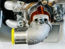 EP coolant elbow extension thumbnail