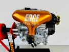 EPeX300Ti - 300HP Aero engine thumbnail