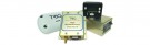 TT21/TN72 Conspicuity bundle with 1 m TA50 antenna (complete system) thumbnail