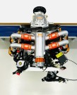 EP912STi_Gen2 160HP/194Nm   thumbnail