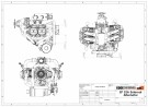 EP 32A secondary alternator thumbnail