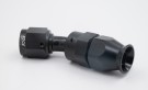AN6 30 Degree PTFE Hose End thumbnail