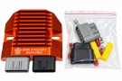 EP 3-Phase 50A Voltgage Regulator thumbnail