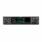 Garmin GTR® 205 VHF COMM Radio (HELICOPTER) thumbnail