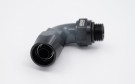 AN6 90-9/19-18 O-Ring HE thumbnail