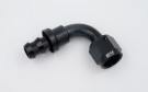 AN8 90 Degree Push Lock thumbnail
