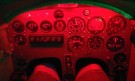 LED Cockpit Lighting System, Digital Dimmer thumbnail