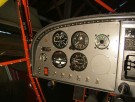 LED Cockpit Lighting System, Digital Dimmer thumbnail