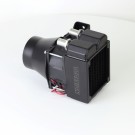 2.2Kw cabin heater thumbnail