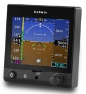GARMIN G5 ELECTRONIC FLIGHT INSTRUMENT - EXPERIMENTAL thumbnail