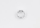 AN6 PTFE Olive Rings thumbnail