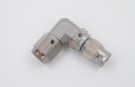 AN3 90 PTFE Stainless Hose End thumbnail