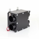 3.5kw Lightweight Heater thumbnail
