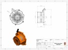 EP 32A secondary alternator thumbnail