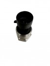 EP oil pressure sensor 4-20mA M10x1.0 10Bar thumbnail