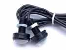 Bullet LED PAIR - Tiny High Output Landing/Strobe Lights or LED Lights thumbnail