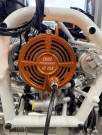 EP912STiS_Gen2 160HP/194Nm  thumbnail