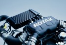 Rotax 916iS (160HP) thumbnail