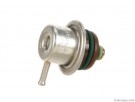 Fuel pressure regulator 912iS/915iS thumbnail