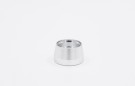 AN6 PTFE Olive Rings thumbnail