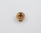 Fitting 1/4NPT Blind Plug thumbnail