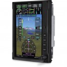 GARMIN AXIS™ GDU 80PX 8-inch Portrait Flight Display thumbnail