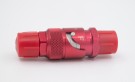 AN8 Quick Disconnect Fitting thumbnail