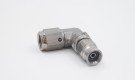 AN3 90 PTFE Stainless Hose End thumbnail