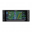 GARMIN GTN 650XI GPS / NAV / COMM SYSTEM FOR CERTIFIED AIRCRAFT thumbnail