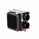 3.5kw Lightweight Heater thumbnail