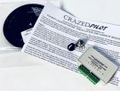 LED Cockpit Lighting System, Digital Dimmer thumbnail