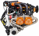 EP912STiS_Gen2 160HP/194Nm  thumbnail