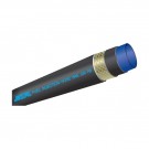 E20/E85 SAE J30 R9 GASOHOL Fuel Hose ID 8mm (5/16) thumbnail
