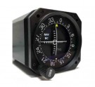 TI106 Course Deviation Indicator with installation kit thumbnail