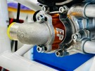EP coolant elbow extension thumbnail