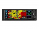 GARMIN GNC 355 GPS NAVIGATOR / COMM RADIO thumbnail
