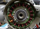 EP 38A Primary Alternator Upgrade Kit thumbnail
