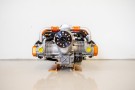 EP912i - 108HP (EFI/(Naturally Aspirated) thumbnail